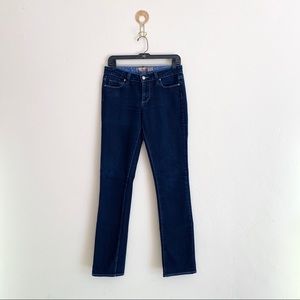 Paige Skyline Jeans